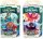 Disney Lorcana Set 7 Archazias Insel Starter Deck DE