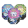 Pok&eacute;mon Scarlet & Violet Azure Legends Tins EN