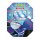 Pok&eacute;mon Scarlet & Violet Azure Legends Tins EN