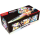 Pok&eacute;mon Scarlet & Violet Prismatic Evolutions Surprise Box EN