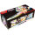 Pok&eacute;mon Scarlet & Violet Prismatic Evolutions Surprise Box EN