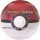 Pok&eacute;mon Sword & Shield Pok&eacute;mon Go Tin-Box Pok&eacute;ball A22 EN
