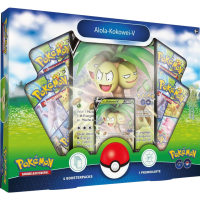 Pok&eacute;mon Sword & Shield Pok&eacute;mon GO...