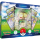 Pok&eacute;mon Sword & Shield Pok&eacute;mon GO Kollektion Alola-Kokowei-V DE