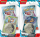Pok&eacute;mon Scarlet & Violet Journey Together Checklane-Blister EN
