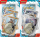 Pok&eacute;mon Scarlet & Violet Journey Together Premium-Checklane-Blister EN