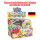 Pok&eacute;mon Karmesin & Purpur Prismatische Entwicklungen Mini Tins Display DE