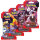 Pok&eacute;mon Scarlet & Violet Destined Rivals Sleeved Booster EN