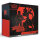 Pok&eacute;mon Scarlet & Violet Destined Rivals Elite Trainer Box EN