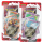 Pok&eacute;mon Scarlet & Violet Destined Rivals Premium-Checklane-Blister EN