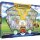 Pok&eacute;mon Schwert & Schild Pok&eacute;mon GO Spezial-Kollektion DE
