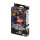One Piece ST27 Black Marshall.D.Teach Starter Deck EN