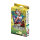 One Piece ST28 Green/Yellow Yamato Starter Deck EN