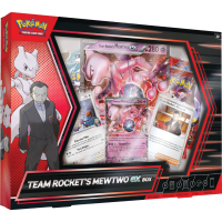 Pok&eacute;mon Scarlet & Violet Destined Rivals...