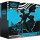 Pok&eacute;mon Scarlet & Violet 10.5 "Black Bolt" & "White Flare" Elite Trainer Box EN