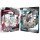 Pok&eacute;mon Scarlet & Violet 10.5 "Black Bolt" & "White Flare" Binder Collection EN