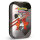 Pok&eacute;mon Scarlet & Violet 10.5 "Black Bolt" & "White Flare" Mini-Tin EN