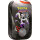 Pok&eacute;mon Scarlet & Violet 10.5 "Black Bolt" & "White Flare" Mini-Tin EN