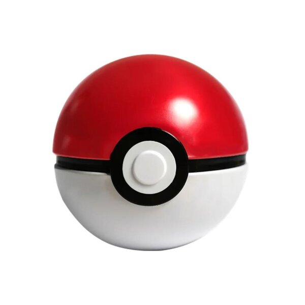 Pok&eacute;mon CSJM PokeBall Gift Box Shining Pok&eacute;mon SC