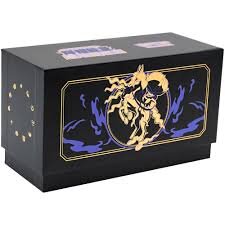 Pok&eacute;mon CSP3 Radiant Energy Collection Shadow Rider SC