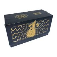 Pok&eacute;mon CSK1 Radiant Energy Collection Pikachu SC