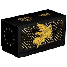 Pok&eacute;mon CSK3 Radiant Energy Collection Zacian SC