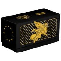 Pok&eacute;mon CSK3 Radiant Energy Collection Zacian SC