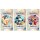 Disney Lorcana Set 9 Fabled Booster EN
