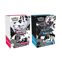 Pok&eacute;mon Scarlet & Violet 10.5 "Black...