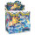 Pok&eacute;mon Sword & Shield Silver Tempest Booster EN