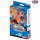 One Piece ST22 Ace & Newgate Starter Deck EN