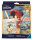 Disney Lorcana Set 9 Mythen Collection Starterset DE