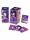 Disney Lorcana Set 9 Fabled Gift Box EN